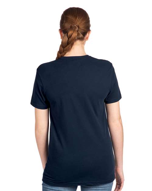 Midnight Navy-model Image