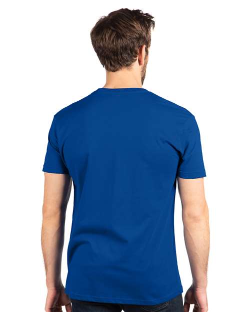 Royal-model Image