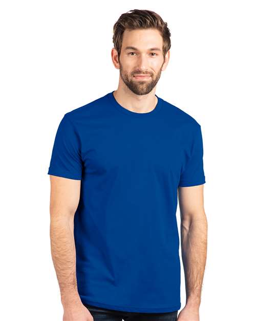 Royal-model Image