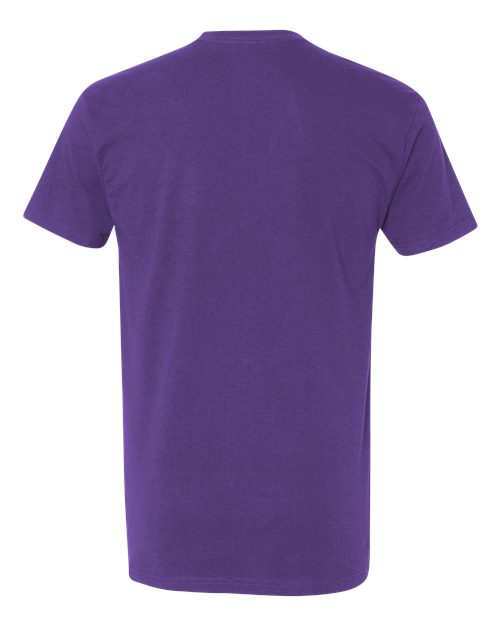 Purple Rush-model Image