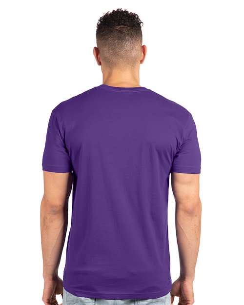 Purple Rush-model Image