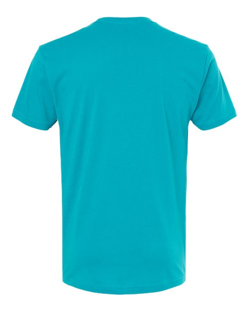 Tahiti Blue-model Image