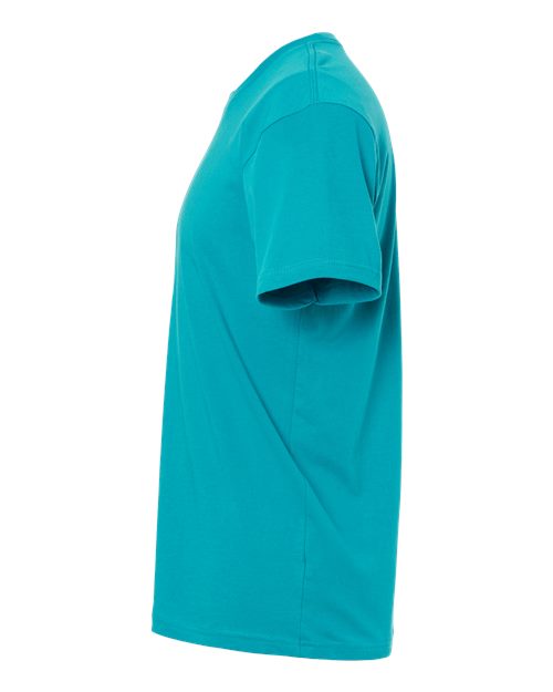 Tahiti Blue-model Image