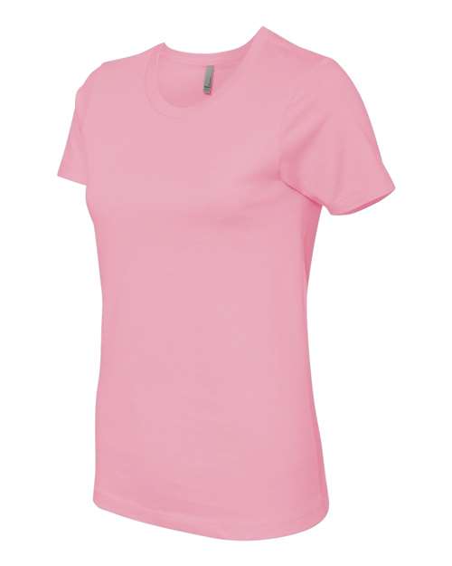 Light Pink-model Image