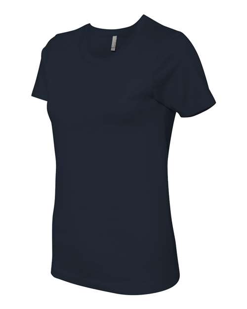 Midnight Navy-model Image