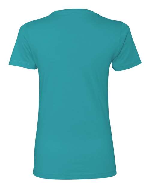 Tahiti Blue-model Image