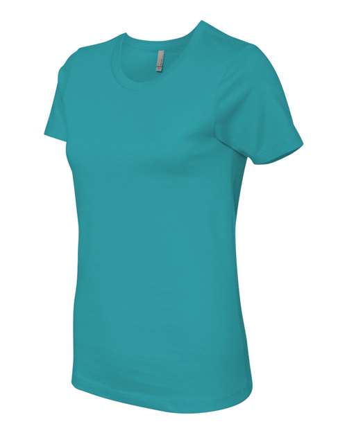 Tahiti Blue-model Image