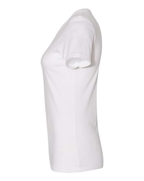 White-model Image