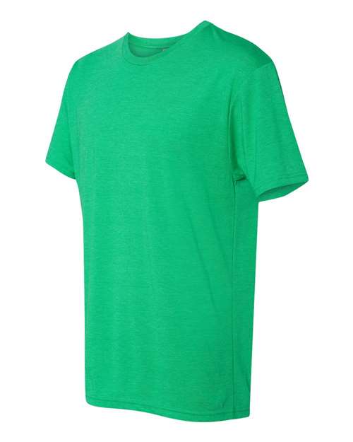 Envy-model Image