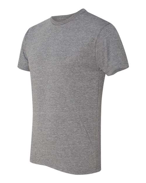 Premium Heather-model Image