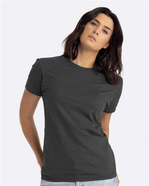 Charcoal-model Image