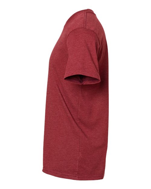 Cardinal-model Image