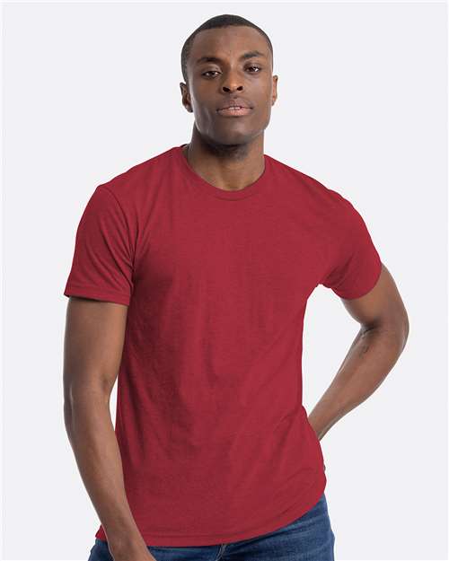 Cardinal-model Image