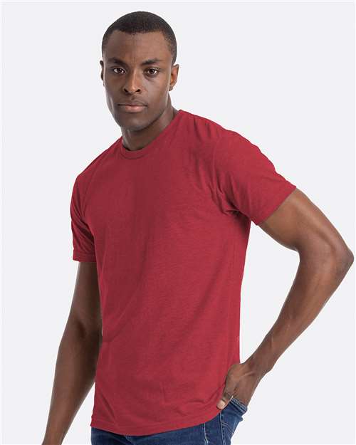 Cardinal-model Image