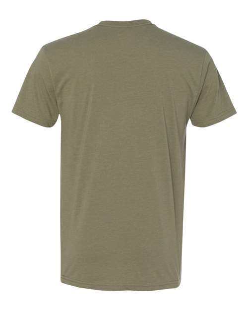 Light Olive-model Image