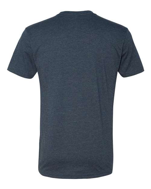 Midnight Navy-model Image