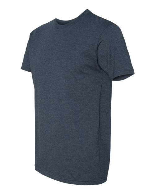 Midnight Navy-model Image