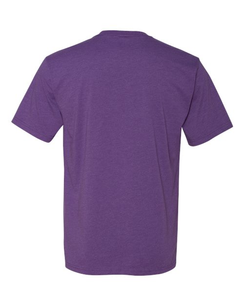Purple Rush-model Image