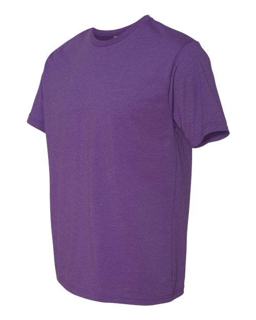 Purple Rush-model Image