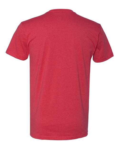 Red-model Image