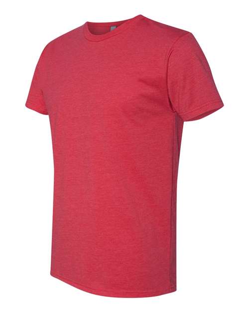 Red-model Image