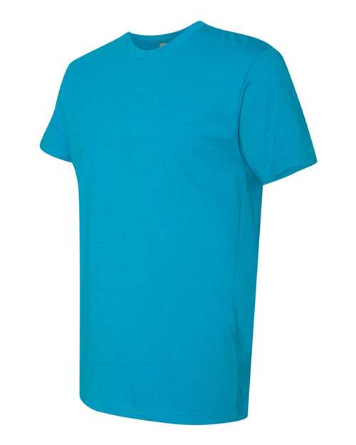 Turquoise-model Image