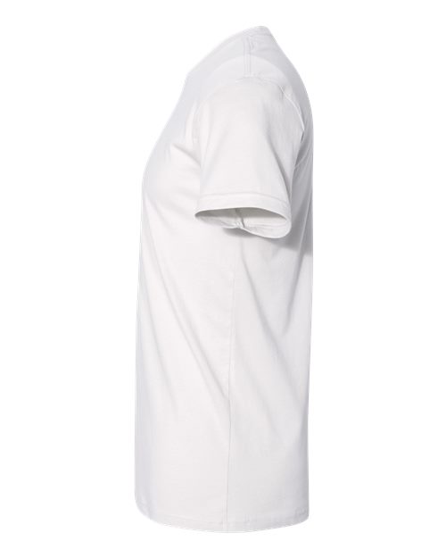 White-model Image