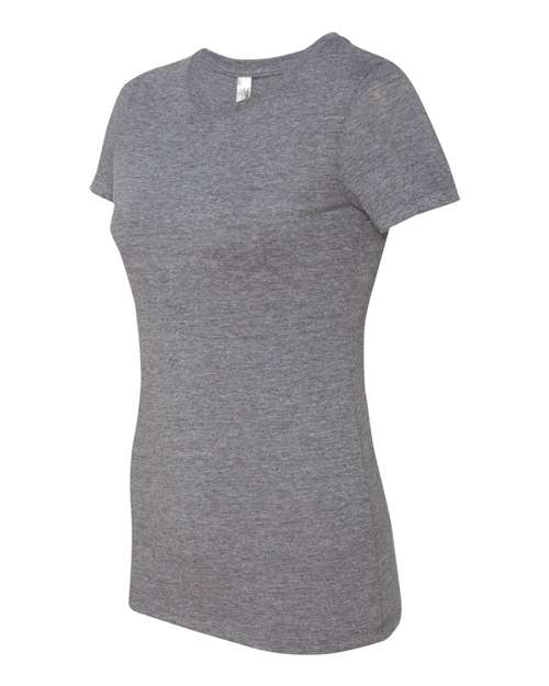 Premium Heather-model Image
