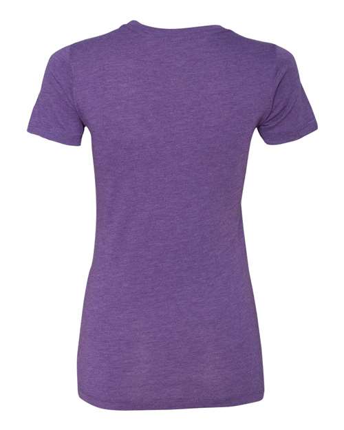 Purple Rush-model Image