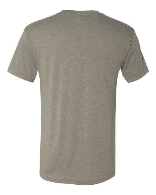 Venetian Grey-model Image