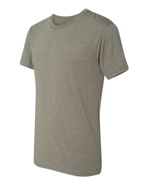 Venetian Grey-model Image