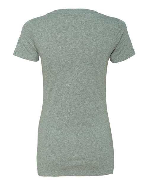 Dark Heather Grey-model Image