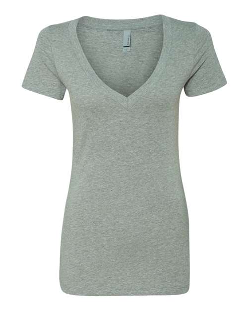 Dark Heather Grey