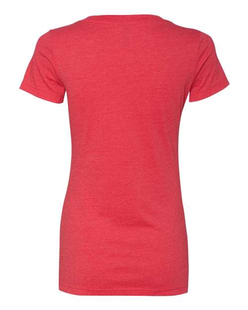 Red-model Image