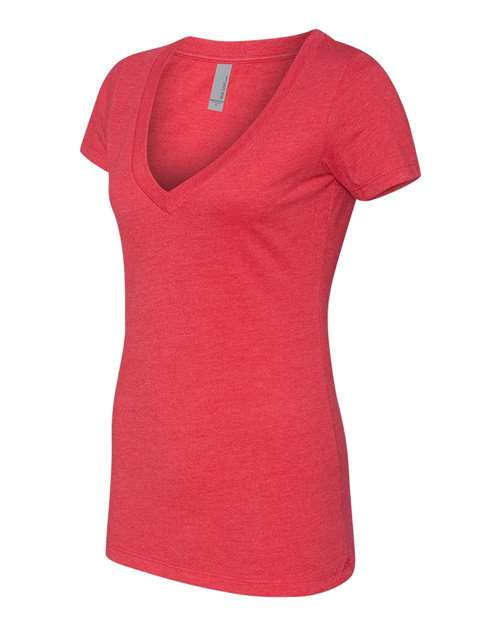 Red-model Image