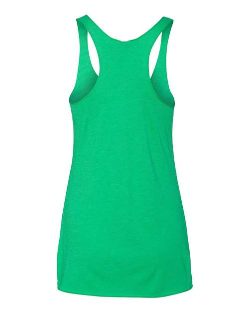 Envy-model Image