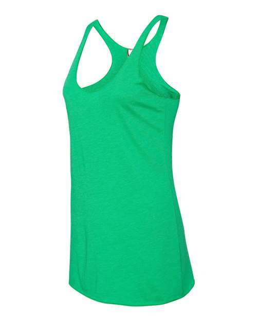 Envy-model Image