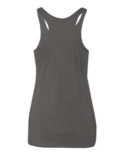 Premium Heather-model Image