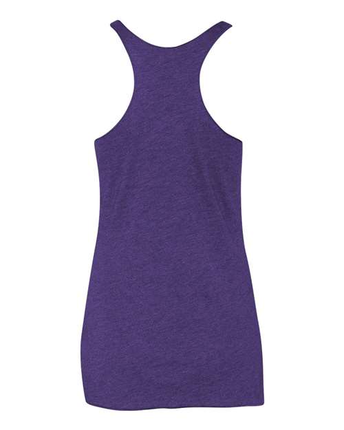 Purple Rush-model Image