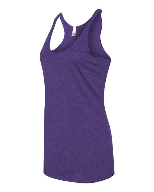 Purple Rush-model Image