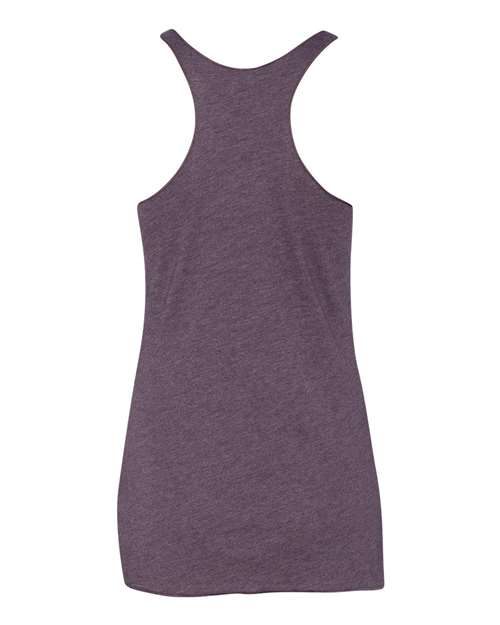 Vintage Purple-model Image