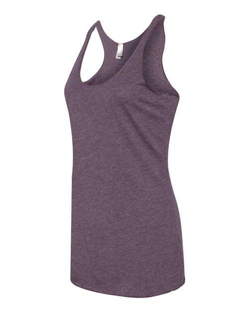 Vintage Purple-model Image