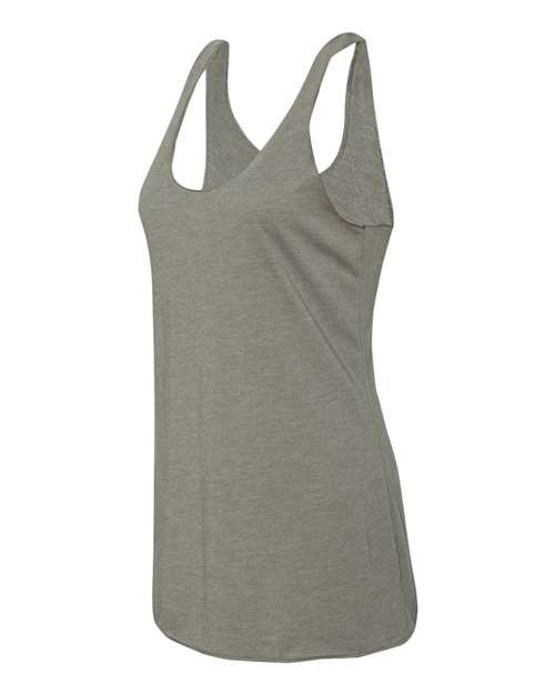 Venetian Grey-model Image