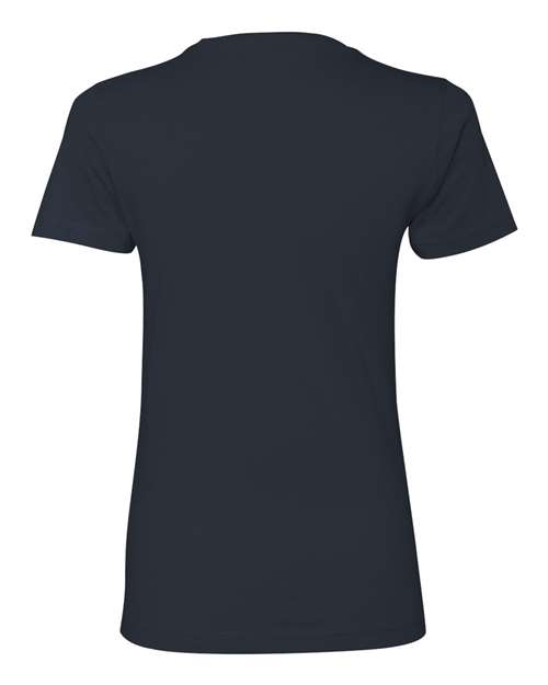 Indigo-model Image