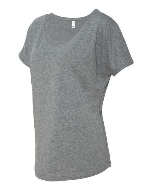 Premium Heather-model Image