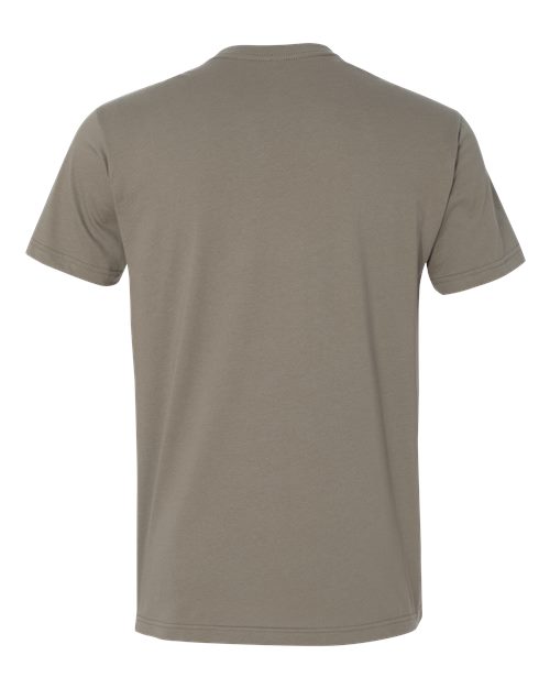 Warm Grey-model Image