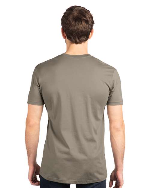 Warm Grey-model Image