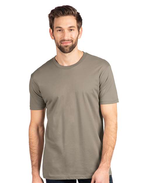 Warm Grey-model Image