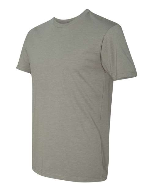 Stone Grey-model Image