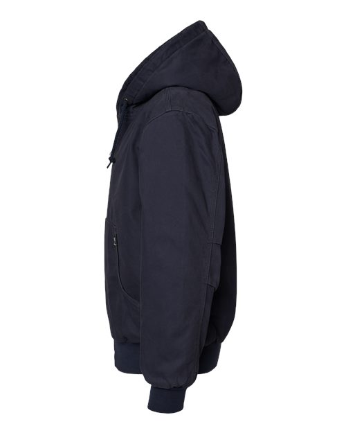 Navy-model Image